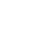 Garage Door Repair in Westerville