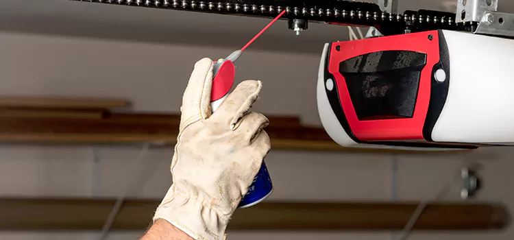 Specialized Opener Services & Brands in Westerville, OH