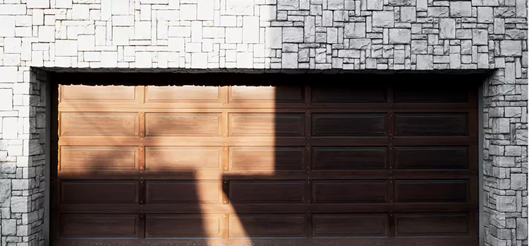 Garage Door Installation Westerville