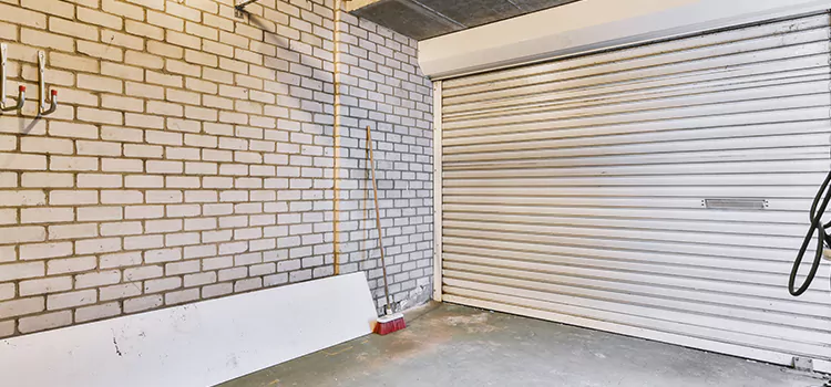 Comprehensive Solutions for Every Garage in Westerville