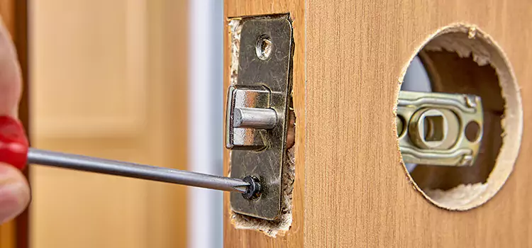 File Cabinet Lock Replacement Westerville