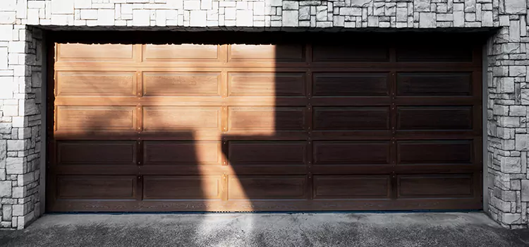 Commercial Roll Up Garage Doors Westerville