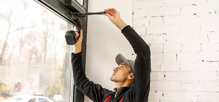 Why Choose Us for Your Door Closer Needs in Westerville