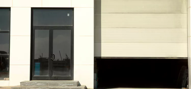 Choose Door & Gate Services Westerville for Unmatched Expertise