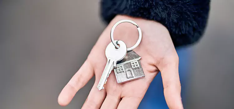 Trusted Broken Key Extraction Westerville
