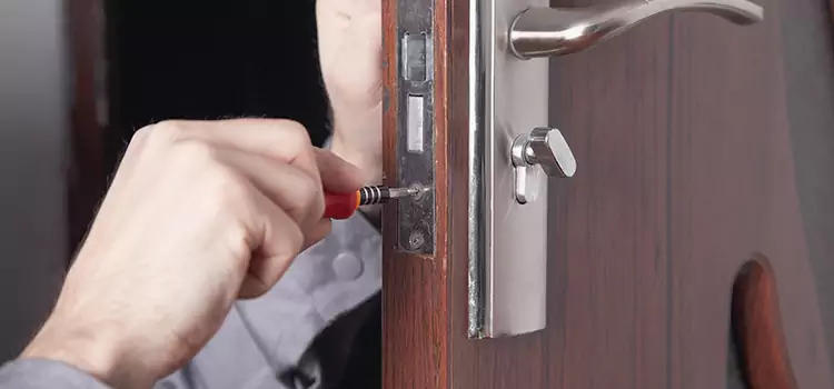 Oven Door Hinge Repair Westerville