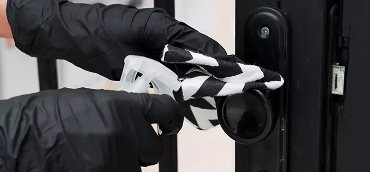 24 Hour Mobile Locksmith Westerville
