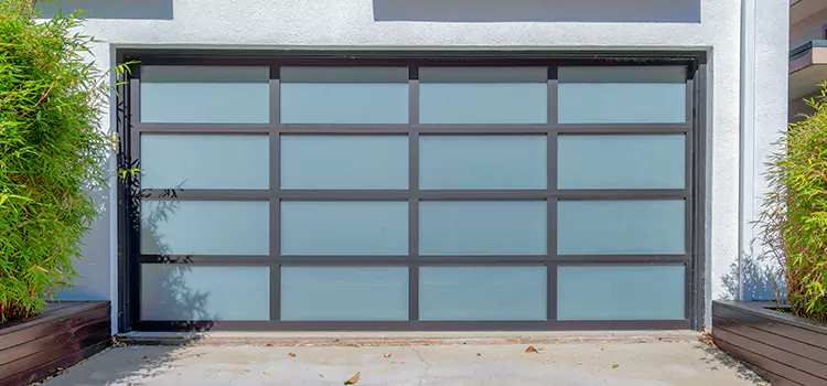 Why Choose Us for Garage Door Care in Westerville, OH?
