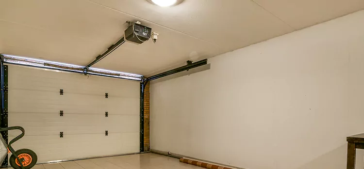 Top-Rated Garage Door Opener Installation in Westerville, OH