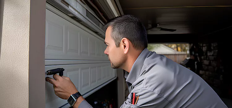 Why Choose Our Weather Stripping Experts in Westerville, OH?