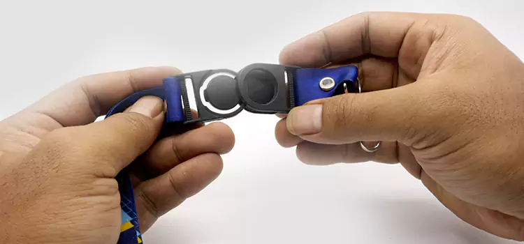 Our Professional Key Fob Installation Process in Westerville, OH