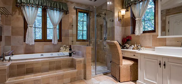 Universal Remodeling Westerville