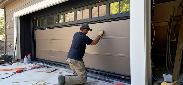 Vinyl Weather Stripping & Seals Westerville