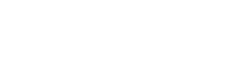 Door & Gate Services Westerville